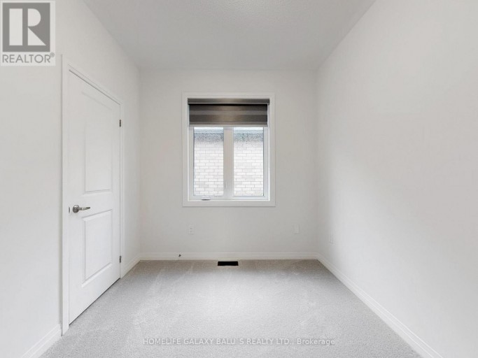 1127 ZIRCON MANOR, Pickering, Ontario, L1X0P7