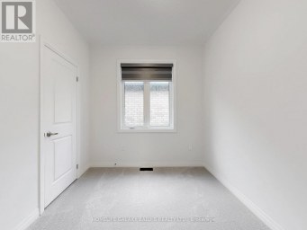 1127 ZIRCON MANOR Pickering Ontario photo 27