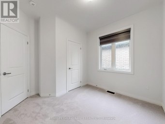 1127 ZIRCON MANOR Pickering Ontario photo 28