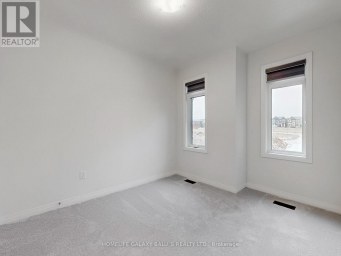 1127 ZIRCON MANOR Pickering Ontario photo 29