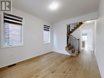 1127 ZIRCON MANOR Pickering Ontario photo 3
