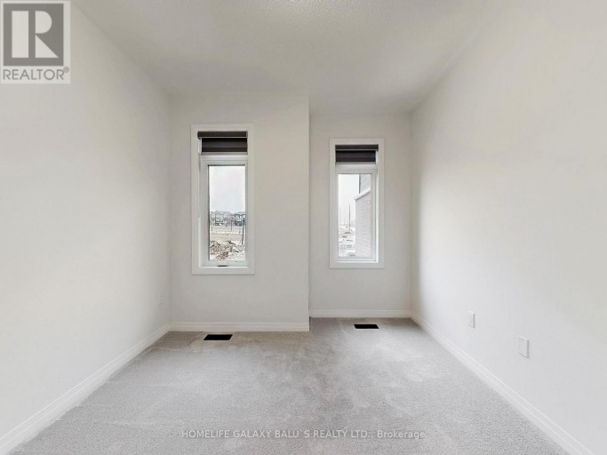 1127 ZIRCON MANOR, Pickering, Ontario, L1X0P7