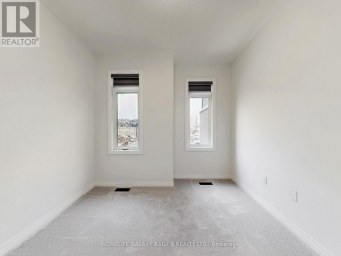 1127 ZIRCON MANOR Pickering Ontario photo 30