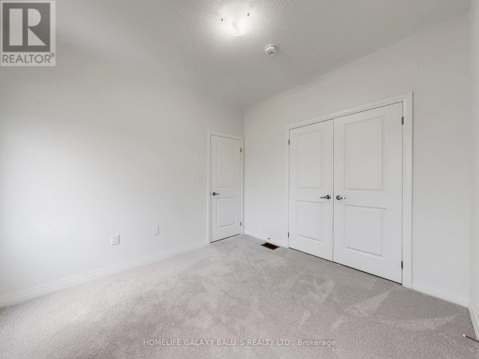 1127 ZIRCON MANOR, Pickering, Ontario, L1X0P7