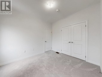 1127 ZIRCON MANOR Pickering Ontario photo 31