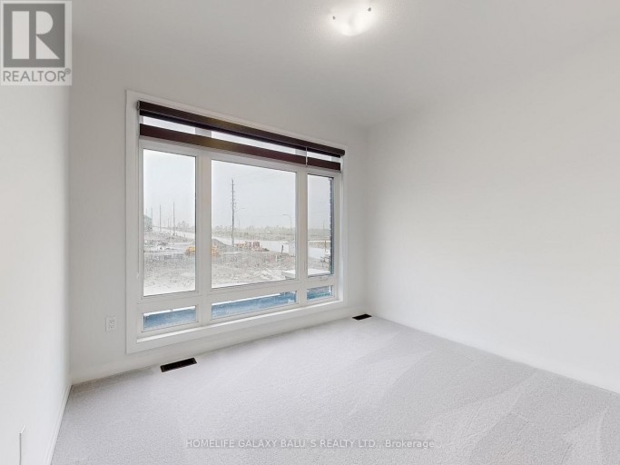 1127 ZIRCON MANOR, Pickering, Ontario, L1X0P7