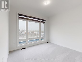 1127 ZIRCON MANOR Pickering Ontario photo 32