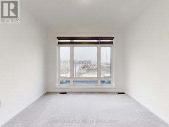 1127 ZIRCON MANOR Pickering Ontario photo 33