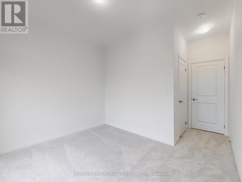 1127 ZIRCON MANOR Pickering Ontario photo 34