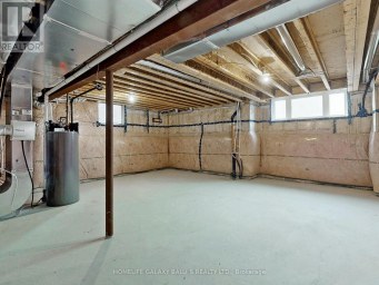 1127 ZIRCON MANOR Pickering Ontario photo 38