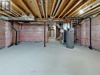 1127 ZIRCON MANOR Pickering Ontario photo 39