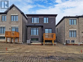 1127 ZIRCON MANOR Pickering Ontario photo 40