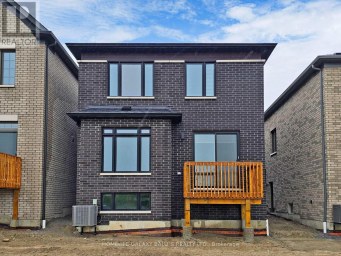 1127 ZIRCON MANOR Pickering Ontario photo 42