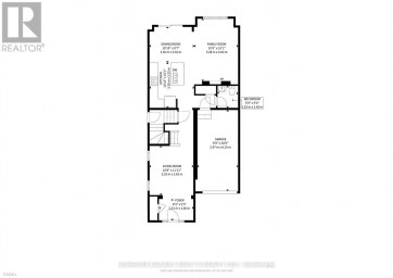 1127 ZIRCON MANOR Pickering Ontario photo 46