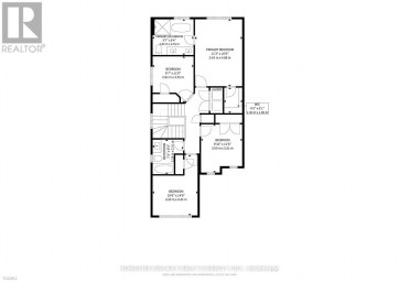 1127 ZIRCON MANOR Pickering Ontario photo 47