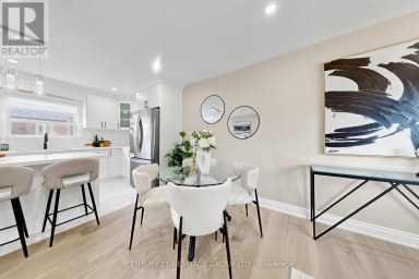 48 KECALA ROAD Toronto (Dorset Park) Ontario photo 10