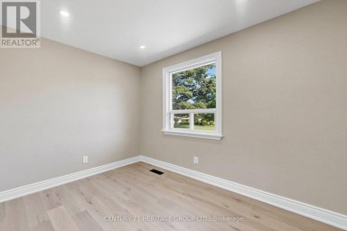 48 KECALA ROAD Toronto (Dorset Park) Ontario photo 20