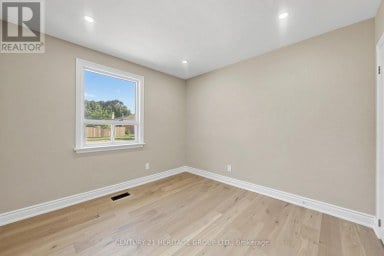 48 KECALA ROAD Toronto (Dorset Park) Ontario photo 22