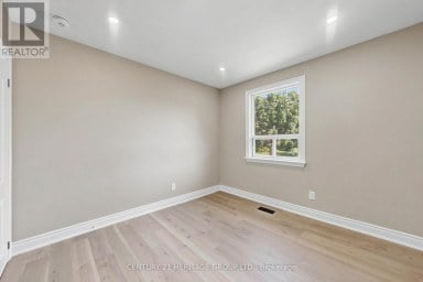 48 KECALA ROAD Toronto (Dorset Park) Ontario photo 23