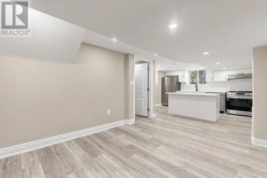 48 KECALA ROAD Toronto (Dorset Park) Ontario photo 29