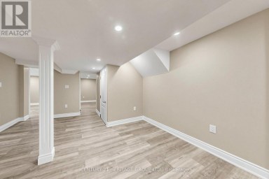 48 KECALA ROAD Toronto (Dorset Park) Ontario photo 30