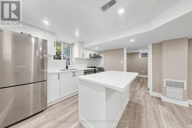 48 KECALA ROAD Toronto (Dorset Park) Ontario photo 31