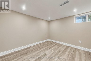 48 KECALA ROAD Toronto (Dorset Park) Ontario photo 36