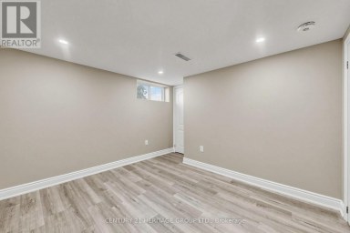 48 KECALA ROAD Toronto (Dorset Park) Ontario photo 37