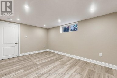 48 KECALA ROAD Toronto (Dorset Park) Ontario photo 39