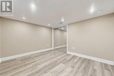 48 KECALA ROAD Toronto (Dorset Park) Ontario photo 40
