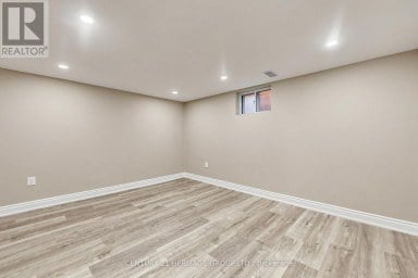 48 KECALA ROAD Toronto (Dorset Park) Ontario photo 41