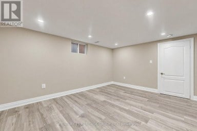 48 KECALA ROAD Toronto (Dorset Park) Ontario photo 42