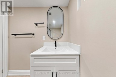 48 KECALA ROAD Toronto (Dorset Park) Ontario photo 45