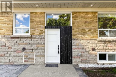 48 KECALA ROAD Toronto (Dorset Park) Ontario photo 5