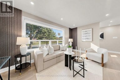 48 KECALA ROAD Toronto (Dorset Park) Ontario photo 7