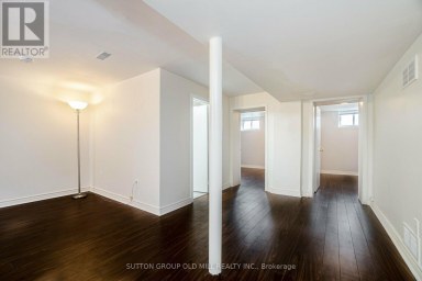 LOWER - 5 APPLEFIELD DRIVE Toronto (Bendale) Ontario photo 10