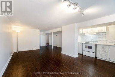 LOWER - 5 APPLEFIELD DRIVE Toronto (Bendale) Ontario photo 11