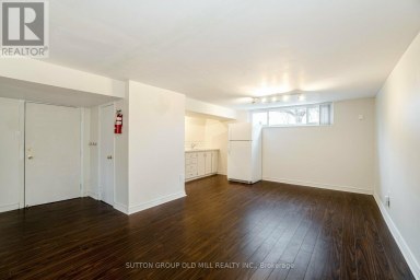 LOWER - 5 APPLEFIELD DRIVE Toronto (Bendale) Ontario photo 14