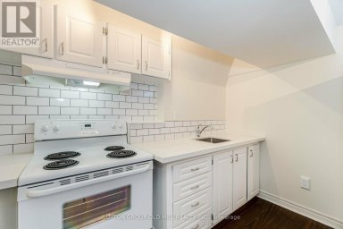 LOWER - 5 APPLEFIELD DRIVE Toronto (Bendale) Ontario photo 15