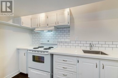 LOWER - 5 APPLEFIELD DRIVE Toronto (Bendale) Ontario photo 16