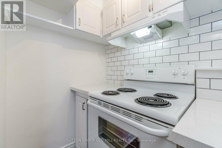 LOWER - 5 APPLEFIELD DRIVE, Toronto (Bendale), Ontario, M1P3X8