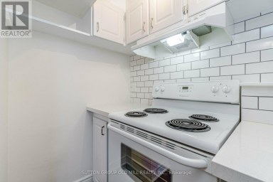 LOWER - 5 APPLEFIELD DRIVE Toronto (Bendale) Ontario photo 17