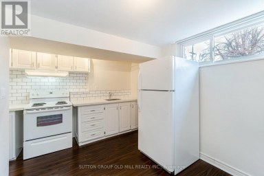 LOWER - 5 APPLEFIELD DRIVE Toronto (Bendale) Ontario photo 19