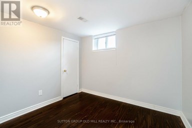 LOWER - 5 APPLEFIELD DRIVE Toronto (Bendale) Ontario photo 21