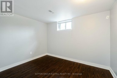 LOWER - 5 APPLEFIELD DRIVE Toronto (Bendale) Ontario photo 23
