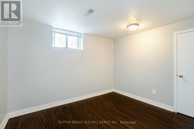 LOWER - 5 APPLEFIELD DRIVE Toronto (Bendale) Ontario photo 24
