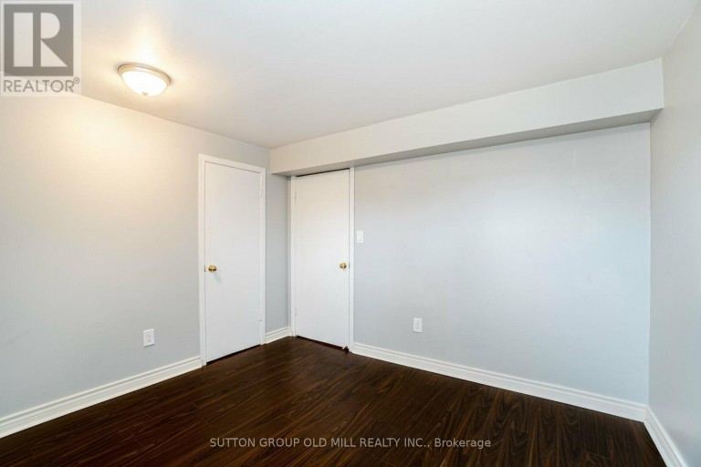 LOWER - 5 APPLEFIELD DRIVE, Toronto (Bendale), Ontario, M1P3X8