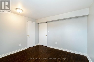 LOWER - 5 APPLEFIELD DRIVE Toronto (Bendale) Ontario photo 25