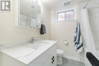 LOWER - 5 APPLEFIELD DRIVE Toronto (Bendale) Ontario photo 26