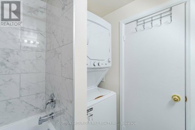 LOWER - 5 APPLEFIELD DRIVE Toronto (Bendale) Ontario photo 27